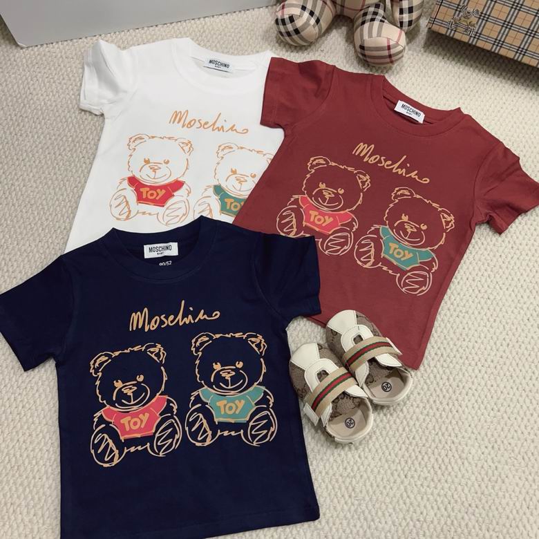 Moschino sz90-170 114